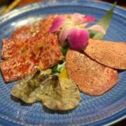 ヒメ日記 2025/04/04 18:44 投稿 りょう 海上空天 SHANGHAI HEAVEN