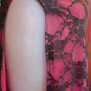 ヒメ日記 2025/04/07 12:38 投稿 りょう 海上空天 SHANGHAI HEAVEN