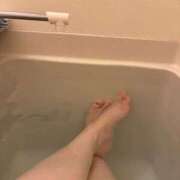 ヒメ日記 2025/04/10 15:08 投稿 りょう 海上空天 SHANGHAI HEAVEN