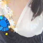 ヒメ日記 2025/04/11 17:14 投稿 りょう 海上空天 SHANGHAI HEAVEN