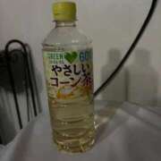 ヒメ日記 2025/04/11 19:43 投稿 りょう 海上空天 SHANGHAI HEAVEN