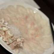 ヒメ日記 2025/04/11 21:19 投稿 りょう 海上空天 SHANGHAI HEAVEN