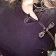 ヒメ日記 2025/04/13 12:23 投稿 りょう 海上空天 SHANGHAI HEAVEN