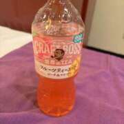 ヒメ日記 2025/04/14 20:16 投稿 りょう 海上空天 SHANGHAI HEAVEN