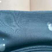 ヒメ日記 2025/04/18 16:29 投稿 りょう 海上空天 SHANGHAI HEAVEN