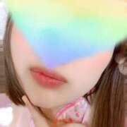 ヒメ日記 2025/04/21 10:23 投稿 りょう 海上空天 SHANGHAI HEAVEN