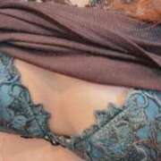 ヒメ日記 2025/05/10 00:53 投稿 りょう 海上空天 SHANGHAI HEAVEN