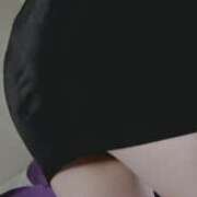 ヒメ日記 2025/07/10 18:18 投稿 りょう 海上空天 SHANGHAI HEAVEN