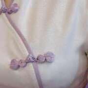 ヒメ日記 2025/08/01 17:40 投稿 りょう 海上空天 SHANGHAI HEAVEN