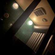 ヒメ日記 2025/08/01 18:42 投稿 りょう 海上空天 SHANGHAI HEAVEN