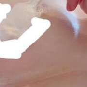 ヒメ日記 2025/08/02 17:12 投稿 りょう 海上空天 SHANGHAI HEAVEN