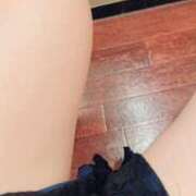 ヒメ日記 2025/08/19 17:39 投稿 りょう 海上空天 SHANGHAI HEAVEN