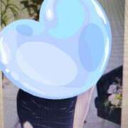 ヒメ日記 2025/09/01 19:04 投稿 りょう 海上空天 SHANGHAI HEAVEN