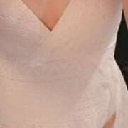 ヒメ日記 2025/09/08 20:41 投稿 りょう 海上空天 SHANGHAI HEAVEN