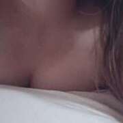 ヒメ日記 2025/09/25 10:29 投稿 りょう 海上空天 SHANGHAI HEAVEN