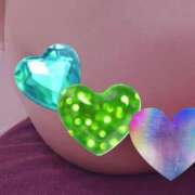 ヒメ日記 2025/10/14 11:39 投稿 りょう 海上空天 SHANGHAI HEAVEN