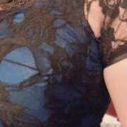 ヒメ日記 2025/10/23 15:51 投稿 りょう 海上空天 SHANGHAI HEAVEN