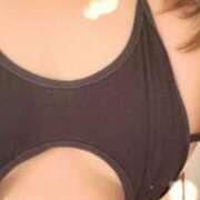 ヒメ日記 2025/11/02 17:47 投稿 りょう 海上空天 SHANGHAI HEAVEN