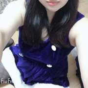 ヒメ日記 2025/12/23 19:49 投稿 りょう 海上空天 SHANGHAI HEAVEN