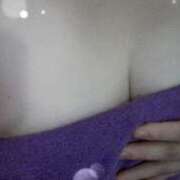 りょう おはよー 海上空天 SHANGHAI HEAVEN