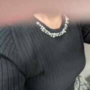 ヒメ日記 2024/12/20 10:05 投稿 ここ 熟女家 十三店