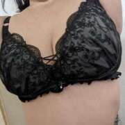 ヒメ日記 2024/12/22 10:10 投稿 ここ 熟女家 十三店