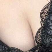 ヒメ日記 2024/12/29 10:07 投稿 ここ 熟女家 十三店