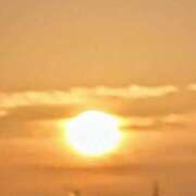 ヒメ日記 2025/01/02 07:33 投稿 ここ 熟女家 十三店