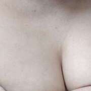 ヒメ日記 2025/01/02 09:55 投稿 ここ 熟女家 十三店