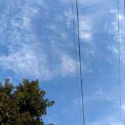 ヒメ日記 2025/01/12 08:44 投稿 ここ 熟女家 十三店