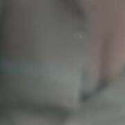 ヒメ日記 2025/01/12 11:55 投稿 ここ 熟女家 十三店