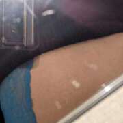 ヒメ日記 2025/01/13 11:39 投稿 ここ 熟女家 十三店