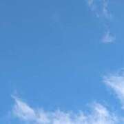 ヒメ日記 2025/01/18 09:14 投稿 ここ 熟女家 十三店