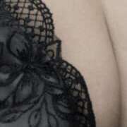 ヒメ日記 2025/01/18 10:09 投稿 ここ 熟女家 十三店