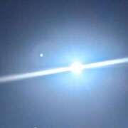 ヒメ日記 2025/01/28 10:25 投稿 ここ 熟女家 十三店