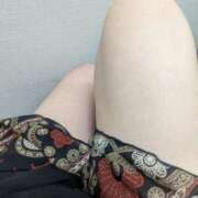 ヒメ日記 2025/02/01 13:09 投稿 ここ 熟女家 十三店