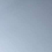 ヒメ日記 2025/02/17 08:54 投稿 ここ 熟女家 十三店