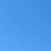 ヒメ日記 2025/02/27 10:14 投稿 ここ 熟女家 十三店