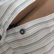 ヒメ日記 2025/03/03 10:09 投稿 ここ 熟女家 十三店