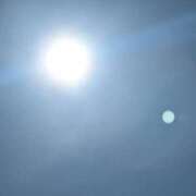 ヒメ日記 2025/03/08 09:12 投稿 ここ 熟女家 十三店