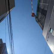 ヒメ日記 2025/03/09 09:30 投稿 ここ 熟女家 十三店