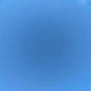 ヒメ日記 2025/03/10 09:04 投稿 ここ 熟女家 十三店