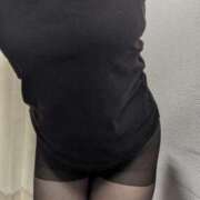 ヒメ日記 2025/03/11 09:59 投稿 ここ 熟女家 十三店