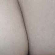 ヒメ日記 2025/03/12 13:45 投稿 ここ 熟女家 十三店