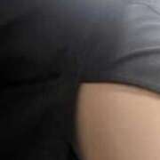 ヒメ日記 2025/03/13 10:23 投稿 ここ 熟女家 十三店