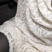 ヒメ日記 2025/03/19 11:50 投稿 ここ 熟女家 十三店