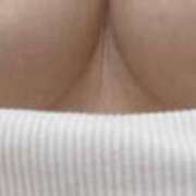 ヒメ日記 2025/03/23 10:15 投稿 ここ 熟女家 十三店