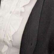 ヒメ日記 2025/04/05 10:11 投稿 ここ 熟女家 十三店