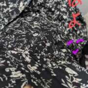 ヒメ日記 2025/04/25 09:59 投稿 ここ 熟女家 十三店