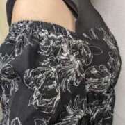 ヒメ日記 2025/04/27 10:06 投稿 ここ 熟女家 十三店